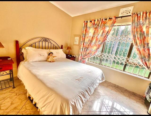 3 BEDROOM FREESTANDING FOR SALE IN FREELAND PARK